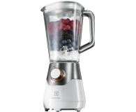 ELECTROLUX ESB5830 - 1386294 - zdjęcie 1